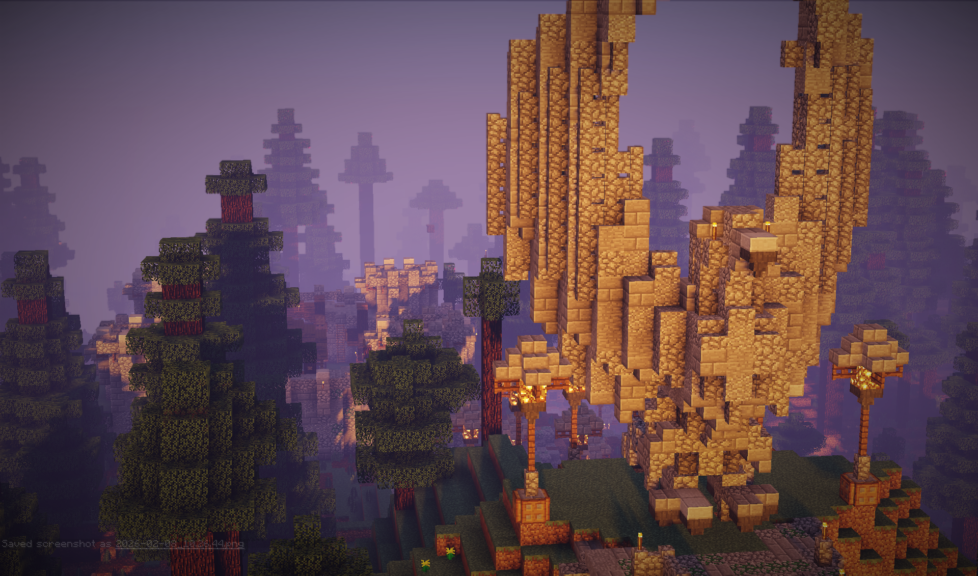 Winner of this week's build challenge - picture 7
